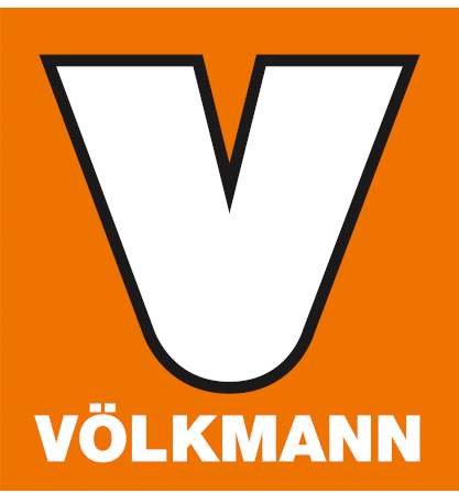 VÖLKMANN Straßen-/Ingenieuerbau GmbH